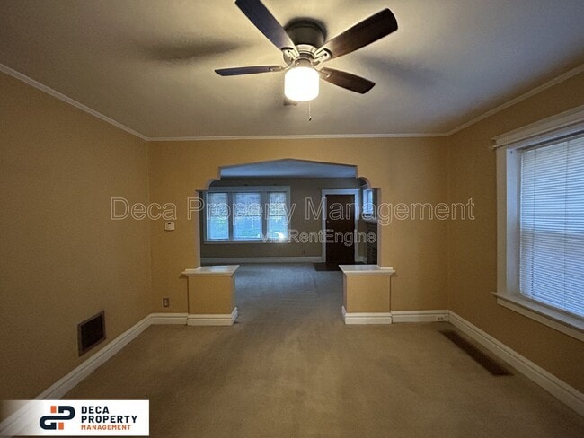 Photo - 5512 Milentz Ave