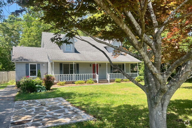 Building Photo - 4614 Masonboro Loop Rd Rental