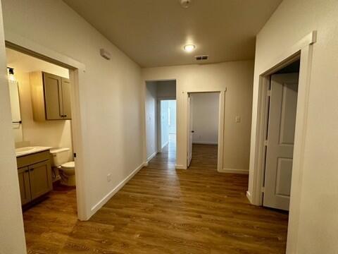 Photo - 5812 Virginia Ave