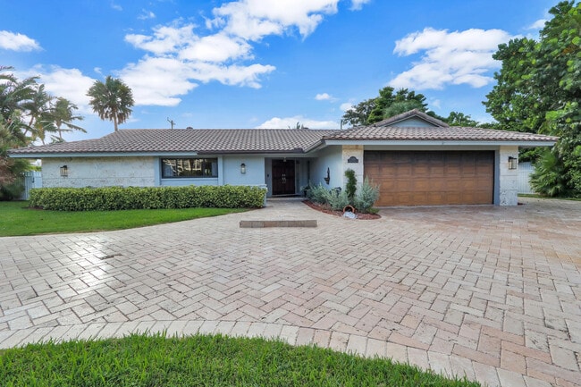Photo - 1501 Banyan Rd