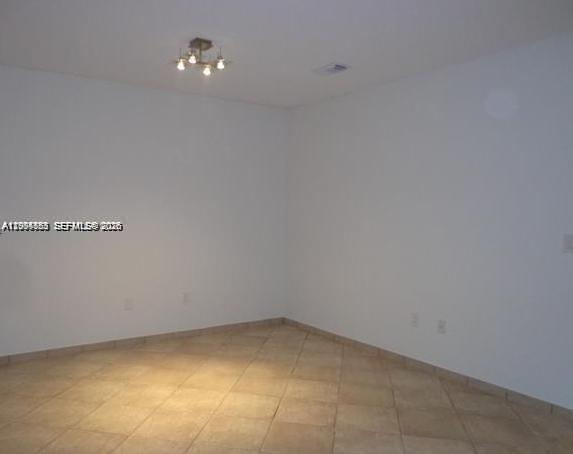 Photo - 2218 NW 160th Terrace