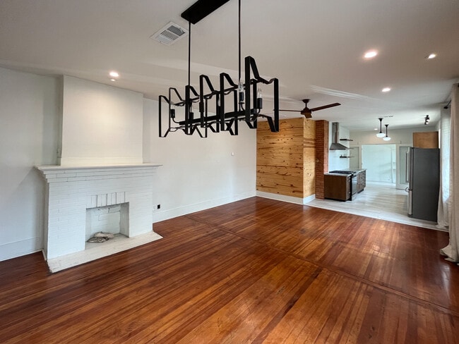 Photo - 634 Turner Ave
