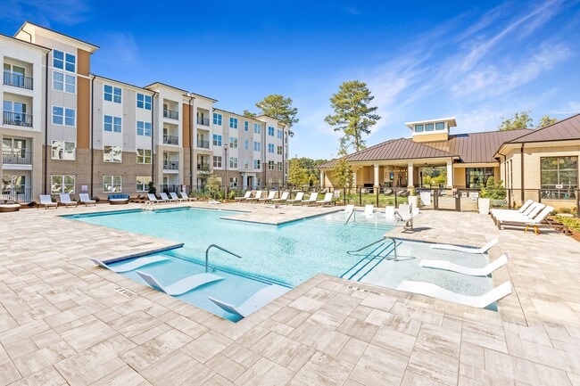 Bainbridge Cary