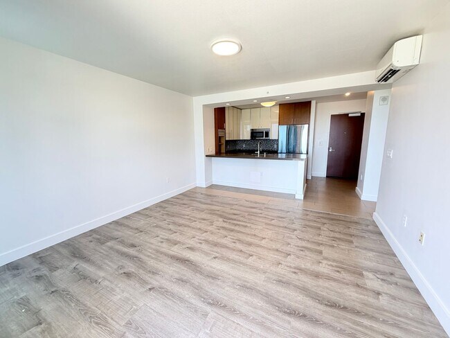 Photo - 600 Ala Moana Blvd
