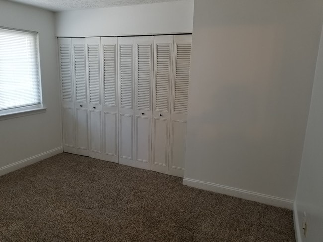Townsquare Apartments