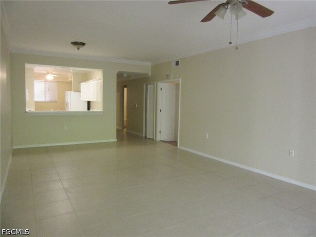 Photo - 8331 Whiskey Preserve Cir Unit 429