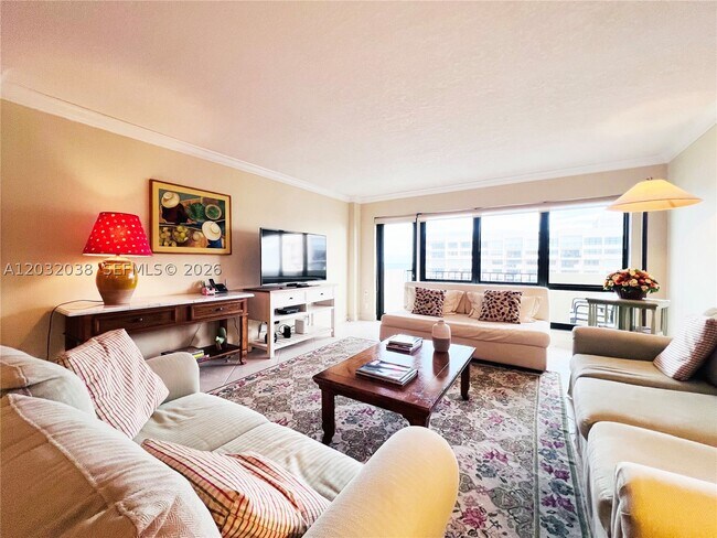 Photo - 5000 N Ocean Dr Unit 1405