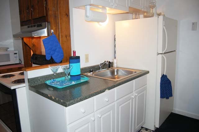 Photo - 390 Metacom Ave Unidad 206