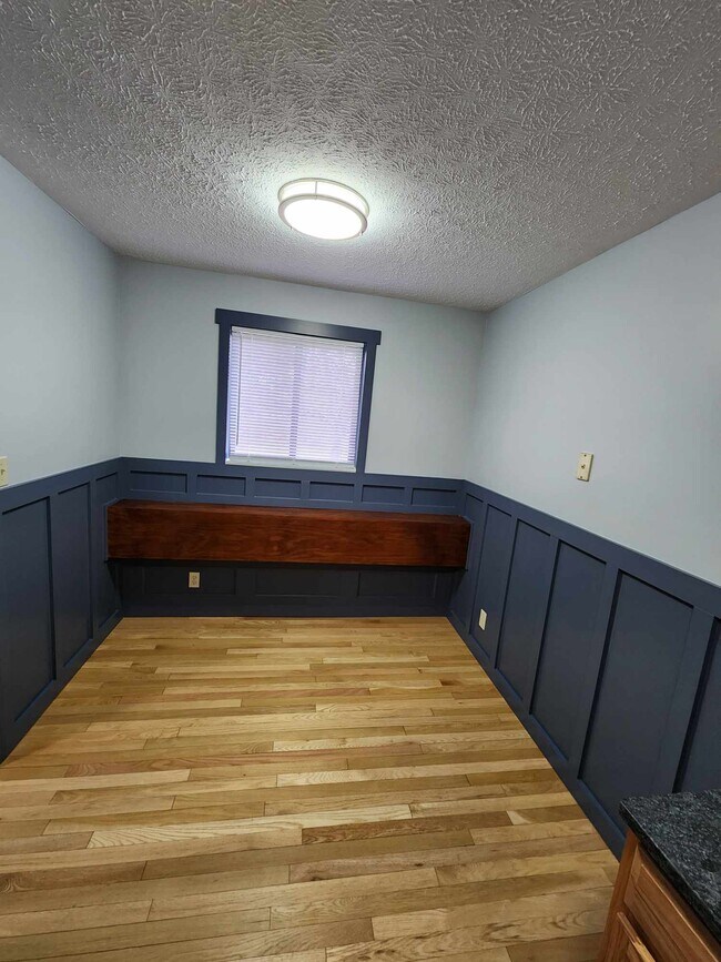 Photo - 27453 Westown Blvd Unidad 1902