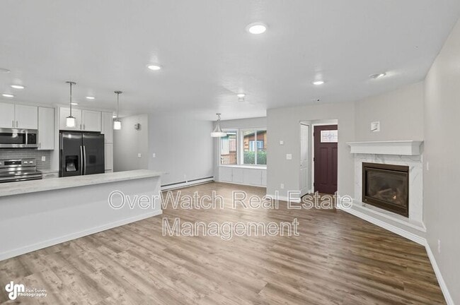 Photo - 8609 Augusta Cir