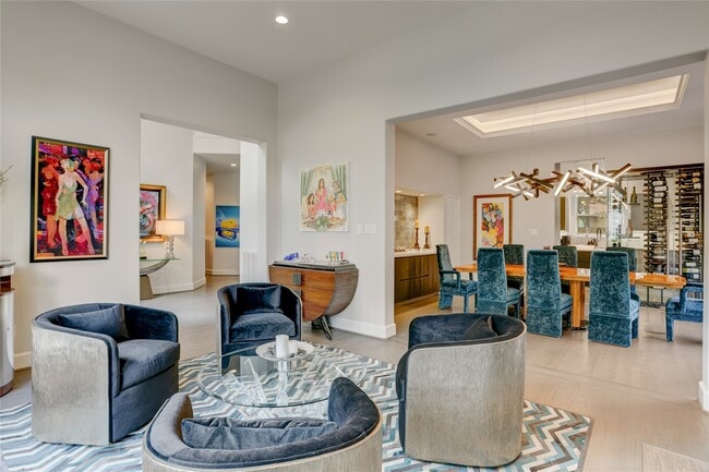 Photo - 4806 Wedgewood Dr