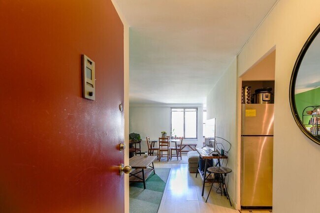 Photo - 1420 N St NW