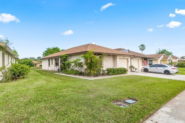 Building Photo - 1620 Granfern Ave