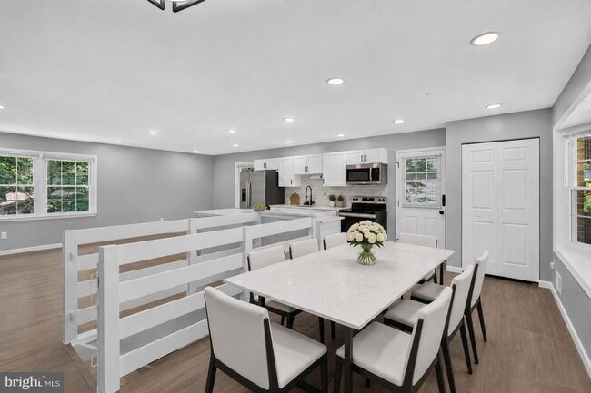 Photo - 4752 Carterwood Dr