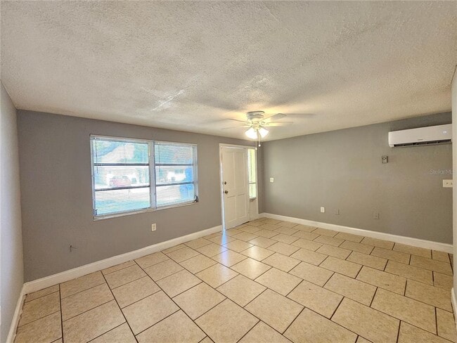 Photo - 9210 Pegasus Ave