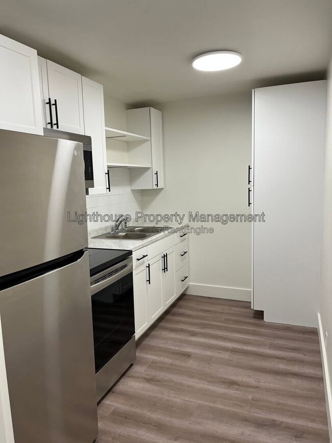 Photo - 917 Pearl St Unit 12