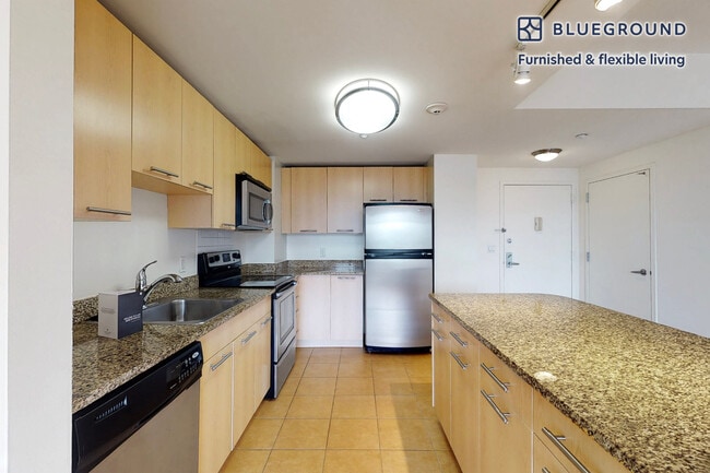 Photo - 27 Barker Ave Unidad FL9-ID876A