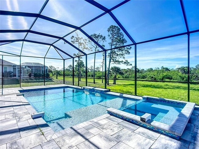 Photo - 1167 Boundary Blvd