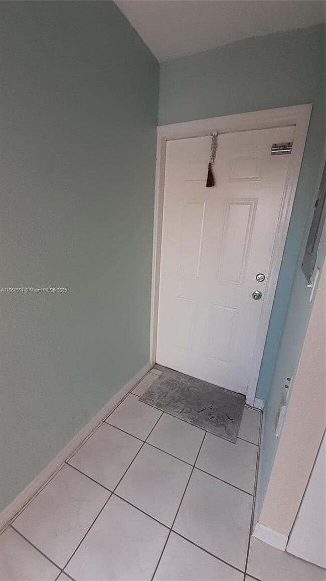 Photo - 7640 NW 182nd Terrace
