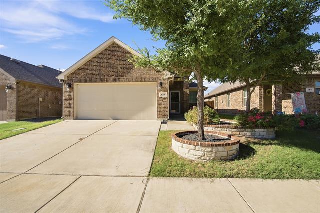 Photo - 126 Redding Ln