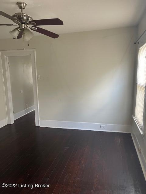2138 Crittenden Dr