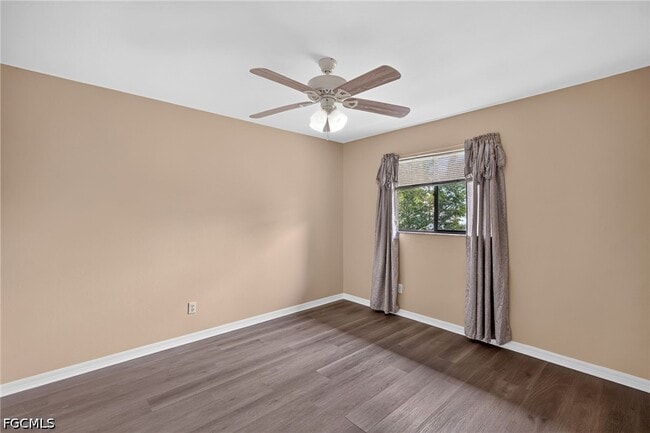 Photo - 718 SW 35th Terrace