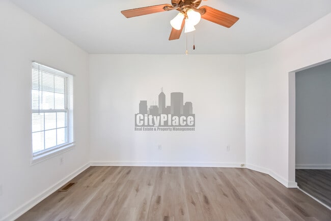Photo - 2103 Ringgold Ave