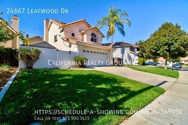 Photo - 24667 Leafwood Dr