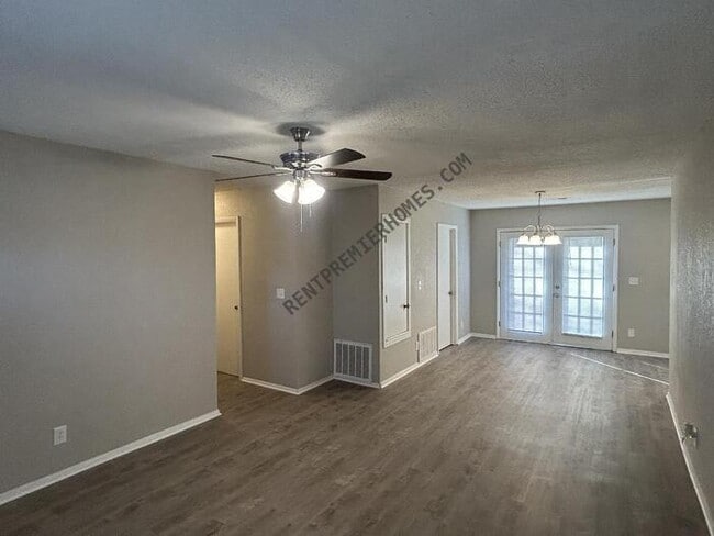 Photo - 2708 S 136th E Ave