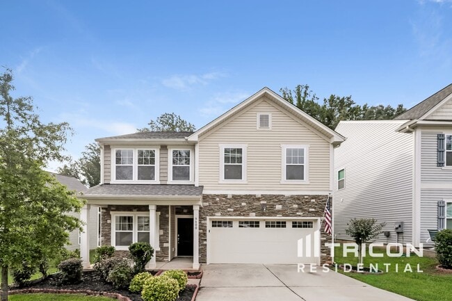 Building Photo - 6600 Covington Commons Dr Rental