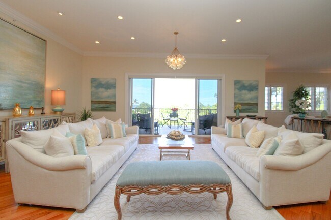 Photo - READY FOR LUXURY AND PRIVACY? SEASONAL RE... Unit 301