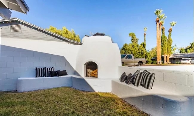 Photo - 3016 N 47th St