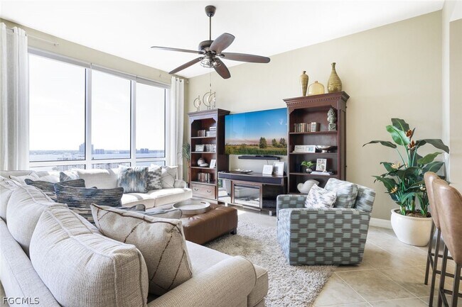 3426 Hancock Bridge Pkwy Unit PH02