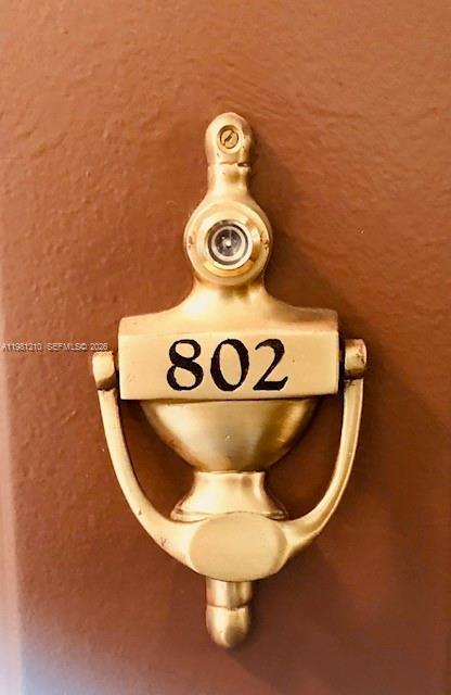 Photo - 2665 SW 37th Ave Unidad 802