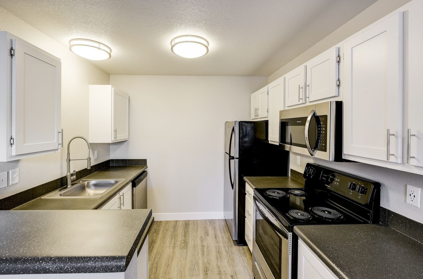 northwind apartments for rent in reno nv forrent com