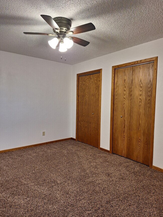 Photo - 1305 Galeta Ave Unidad C