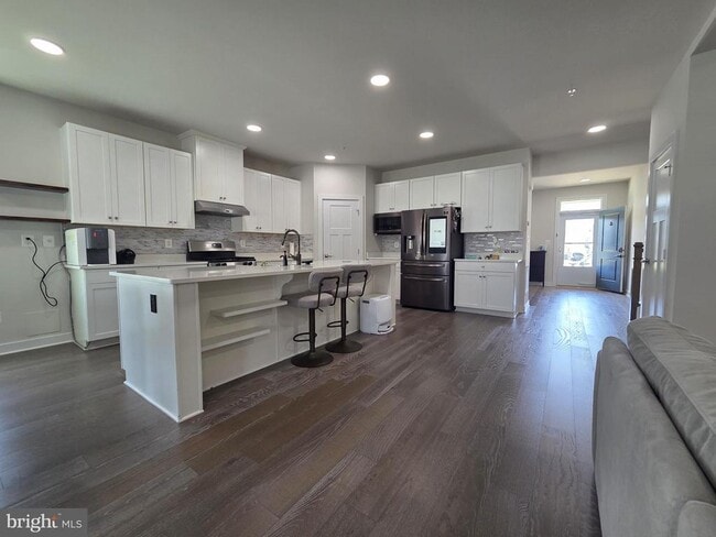Photo - 7550 Mint Springs Ct