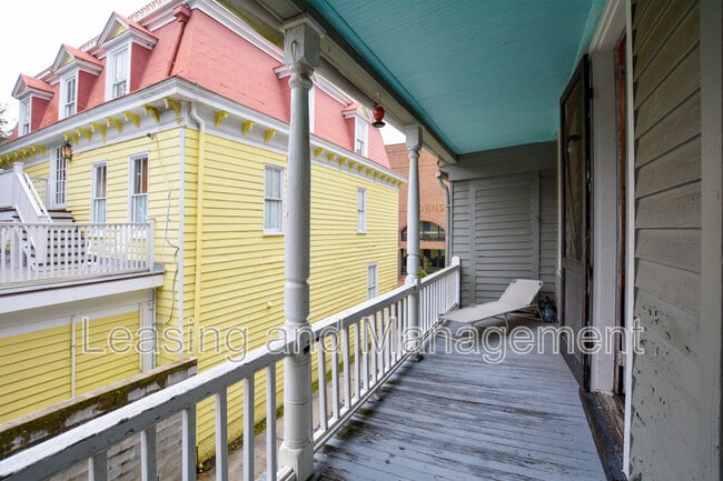 Photo - 25 George St Unidad D