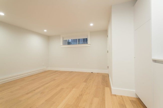 Photo - 35 South St Unit B3