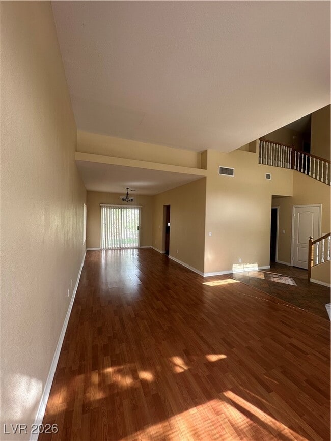 Building Photo - 5112 Forest Oaks Dr