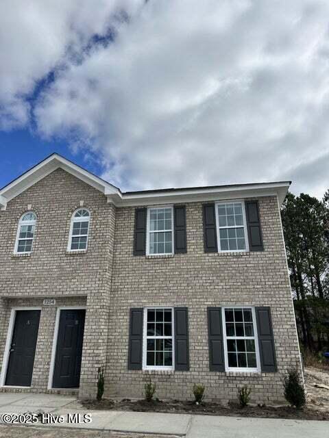 Photo - 1252 Masters Ln Townhome