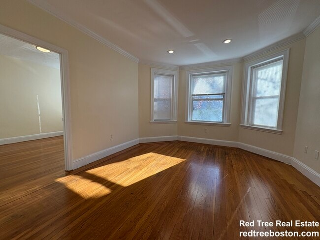 Photo - 73 Thatcher St Unit 202