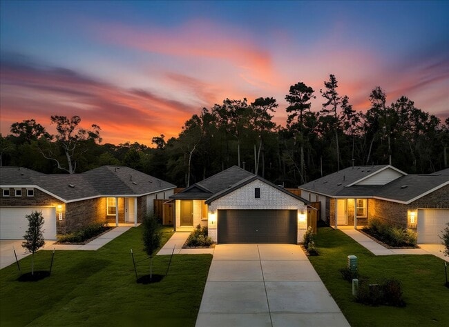 Photo - 20915 San Felice Ln