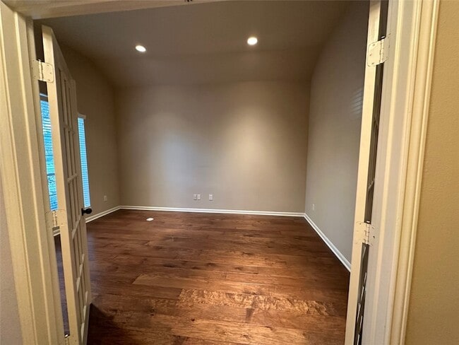 Photo - 2922 Firewalk Trace