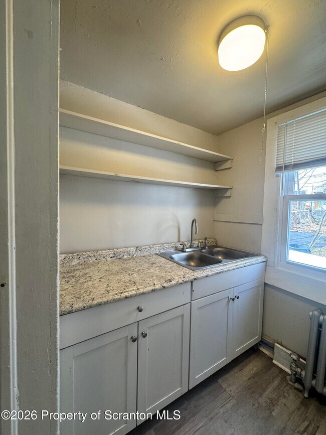 Photo - 916 S 9th Ave