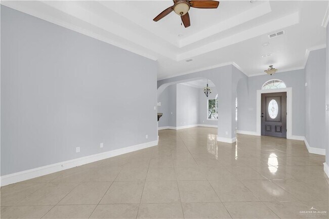 Photo - 20 N 32nd St