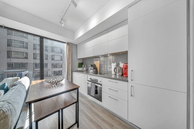 Photo - 162 Cumberland St Unité SI ID1388902P