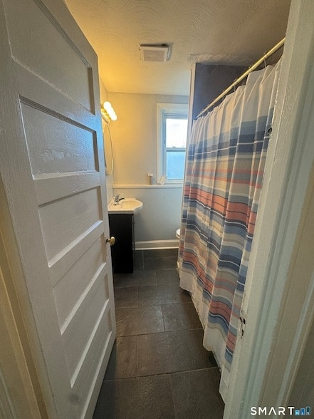 Photo - 365 Remington St