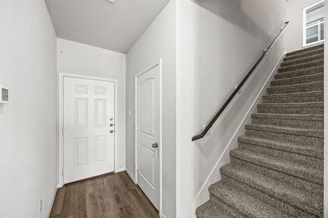 Photo - 3919 Faletti Dr