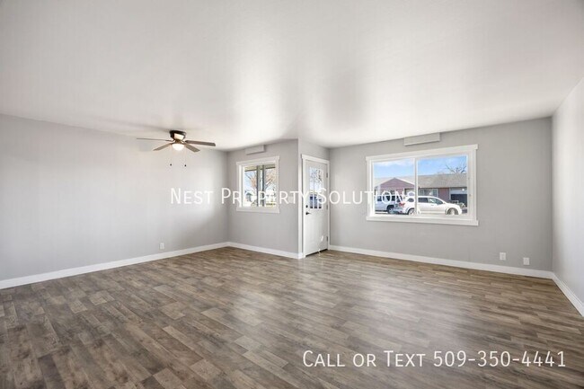 1314 Pershing Rd